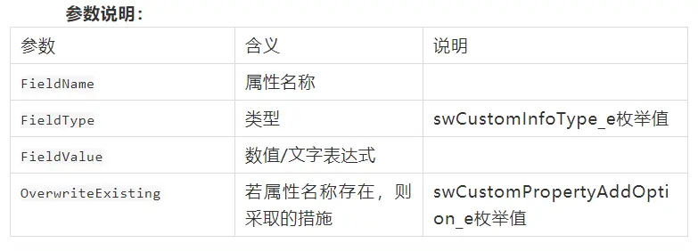 sw测量弧长